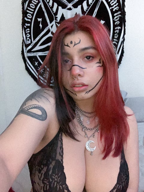 chatnmate.com almorgana profile on OnlyFans in costa-rica category