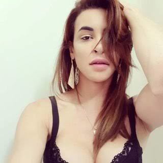 chatnmate.com carlabrasil2020 profile on OnlyFans in germany category