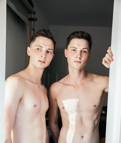 chatnmate.com czechtwinss profile on OnlyFans in czech-republic category