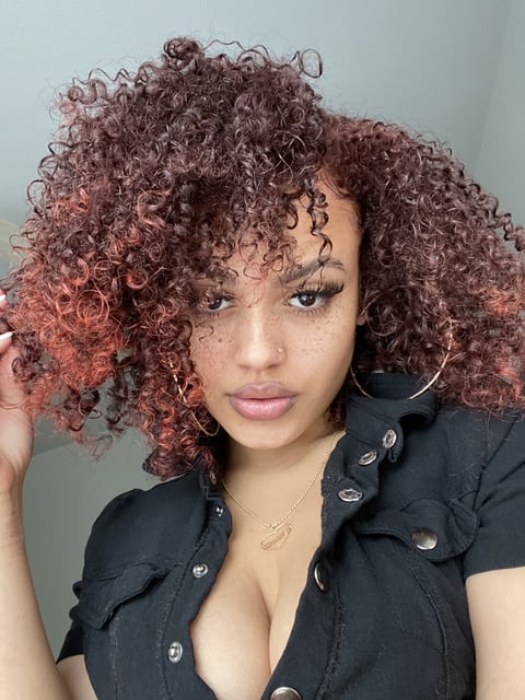 chatnmate.com ghanamama profile on OnlyFans in ghana category