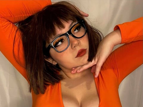 chatnmate.com holly_ava profile on OnlyFans in ghana category