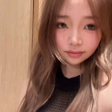chatnmate.com jennieteen profile on OnlyFans in teens category