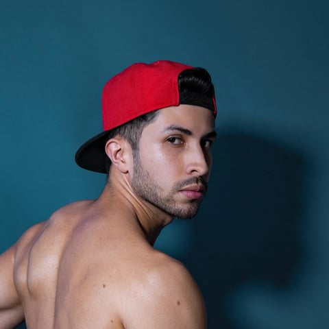 chatnmate.com joelinblue profile on OnlyFans in panama category