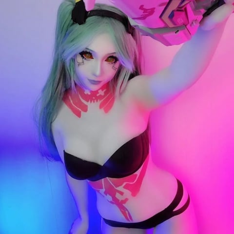 chatnmate.com skyexsummers profile on OnlyFans in cosplay category