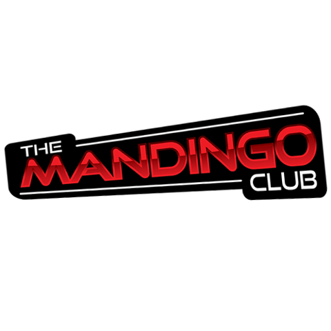 chatnmate.com themandingoclub profile on OnlyFans in cuckold category