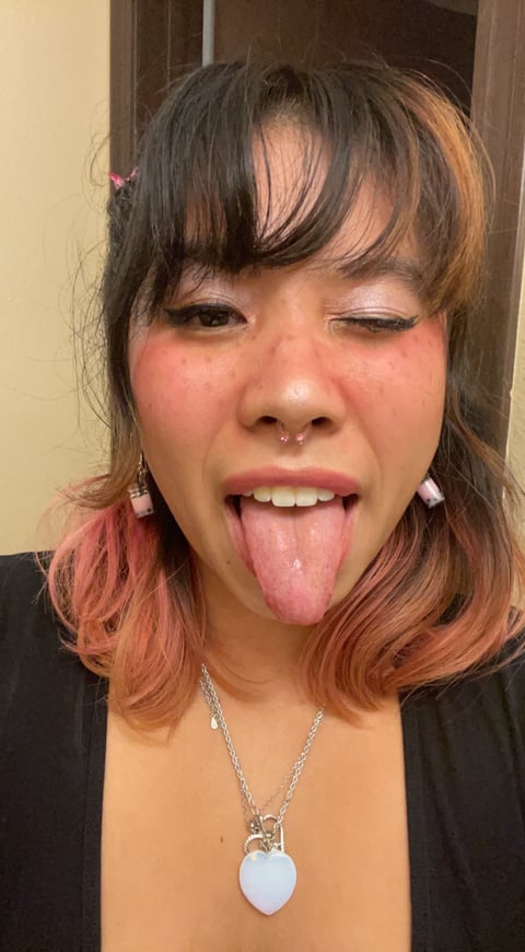 chatnmate.com yournana18 profile on OnlyFans in honduras category