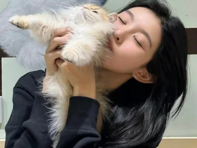 peachy_kiss video