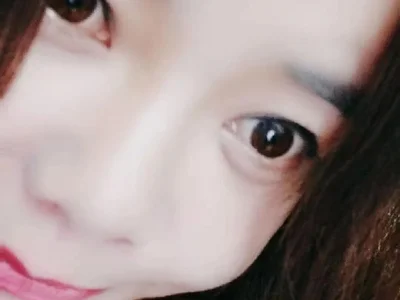 Anna-688 video