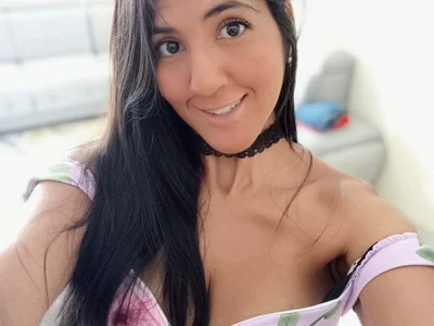 vanesadimaria live cam video preview