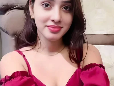 DipaliAliya video