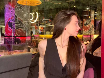 stripchat Ttixmila