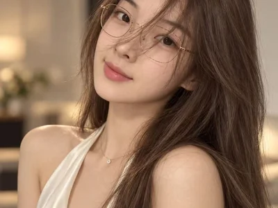 meimei_x video