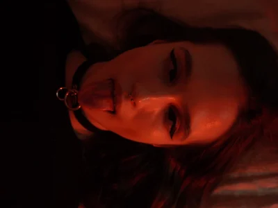 NeonShine video