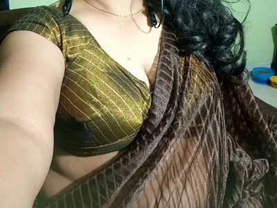 stripchat Punambhabisexy