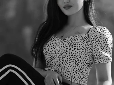Sunae_love video