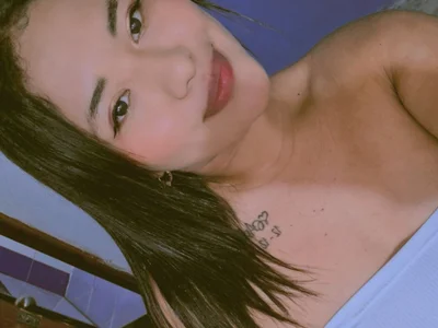 sofiaxxxxkl video