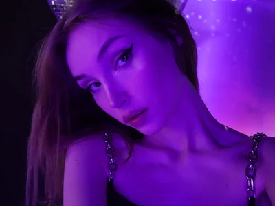 stripchat Marcelia_VS_World