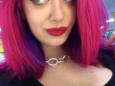 pinkbow video