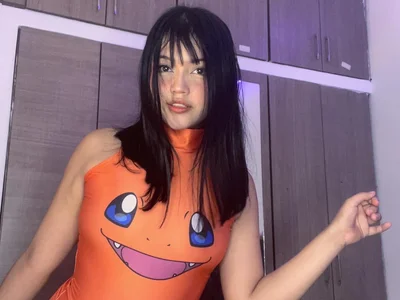 alisson_carolina73 video