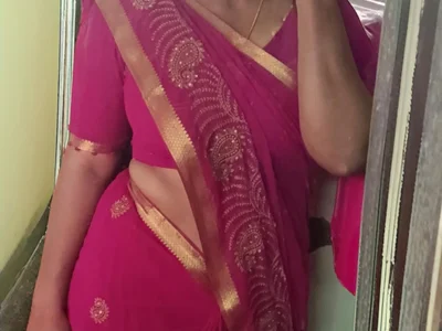 sexyhottelugu video