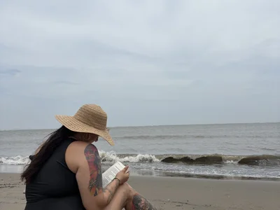 feel_me_nicolle video