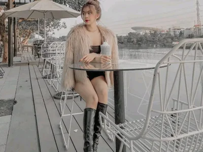 -SHINA- video