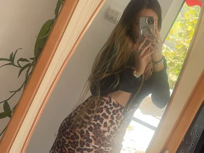 Raianna_ video