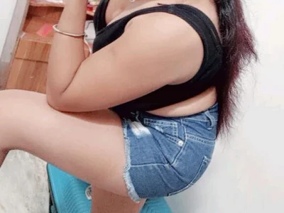 stripchat miss_moonikaa
