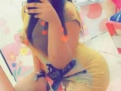 Onlydina video