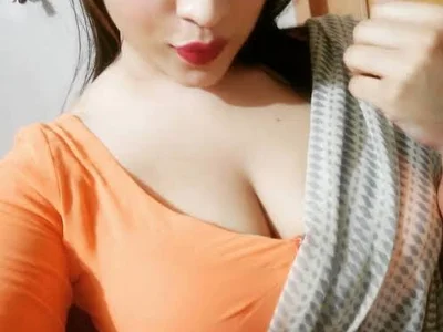Anushka_Ji video