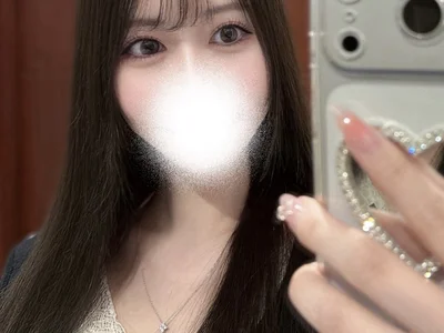 salachan_v video
