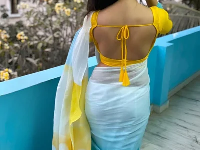 stripchat mEhAK_________