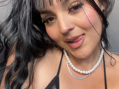 Dulce__Boyd video