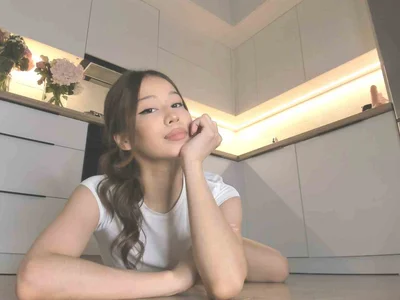 aya__hitakayama video