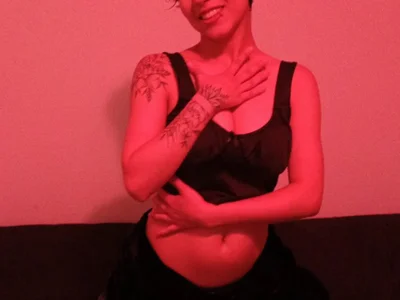 stripchat laura-hills18