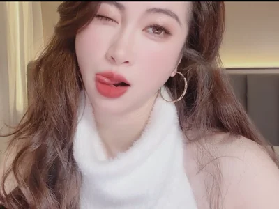 stripchat wuyueaini