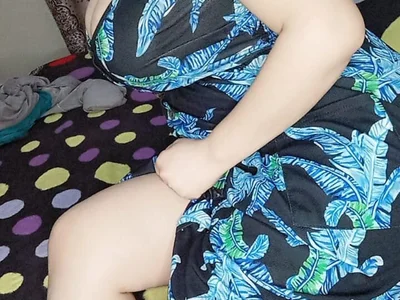 _Arab_Queen_ video