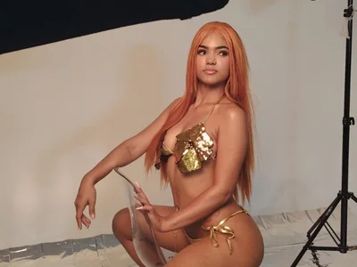 vahiolet_fuentes video