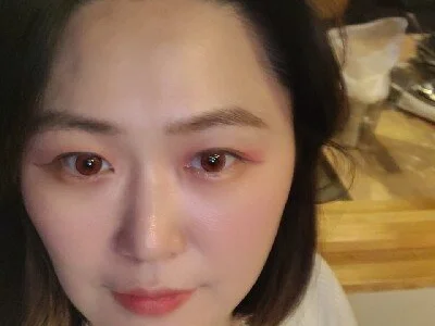 rami0428 webcam profile - South Korean