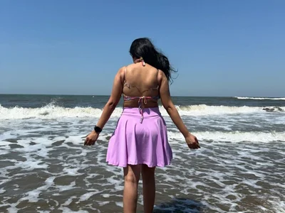 Princessroooh video