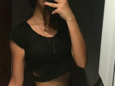 Lalisa_2k5 video