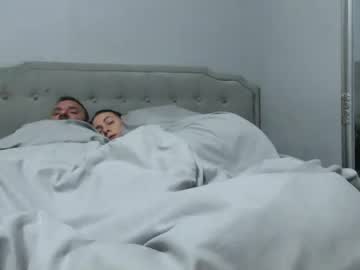 Bunnyela Big Ass webcam from United Kingdom