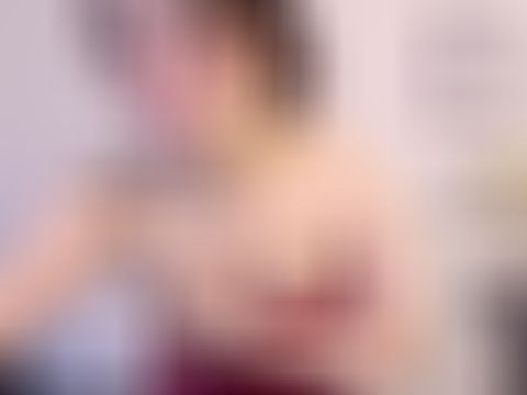 Daady's gurl webcam livesex profile in big-ass cams
