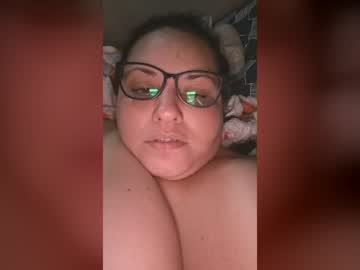 Karol Squirt webcam from Venezuela