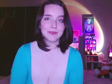 Kori webcam livesex profile in big-ass cams