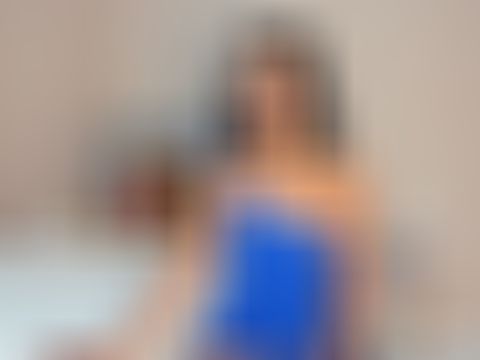 Marianne Bigass webcam from Argentina