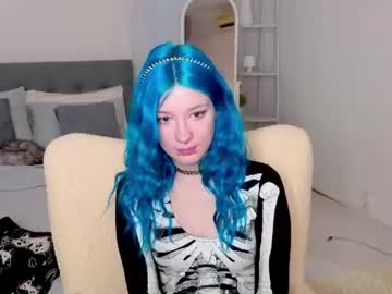 mylady_malvina Cute webcam from Ukraine