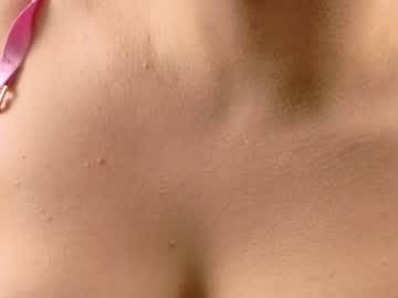 natsumi_ks webcam livesex profile in big-ass cams