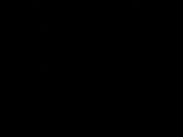 obsidianxxx616 Bdsm webcam from Argentina