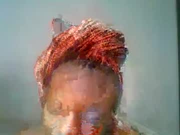 peach_ebonny Bdsm webcam from Kenya
